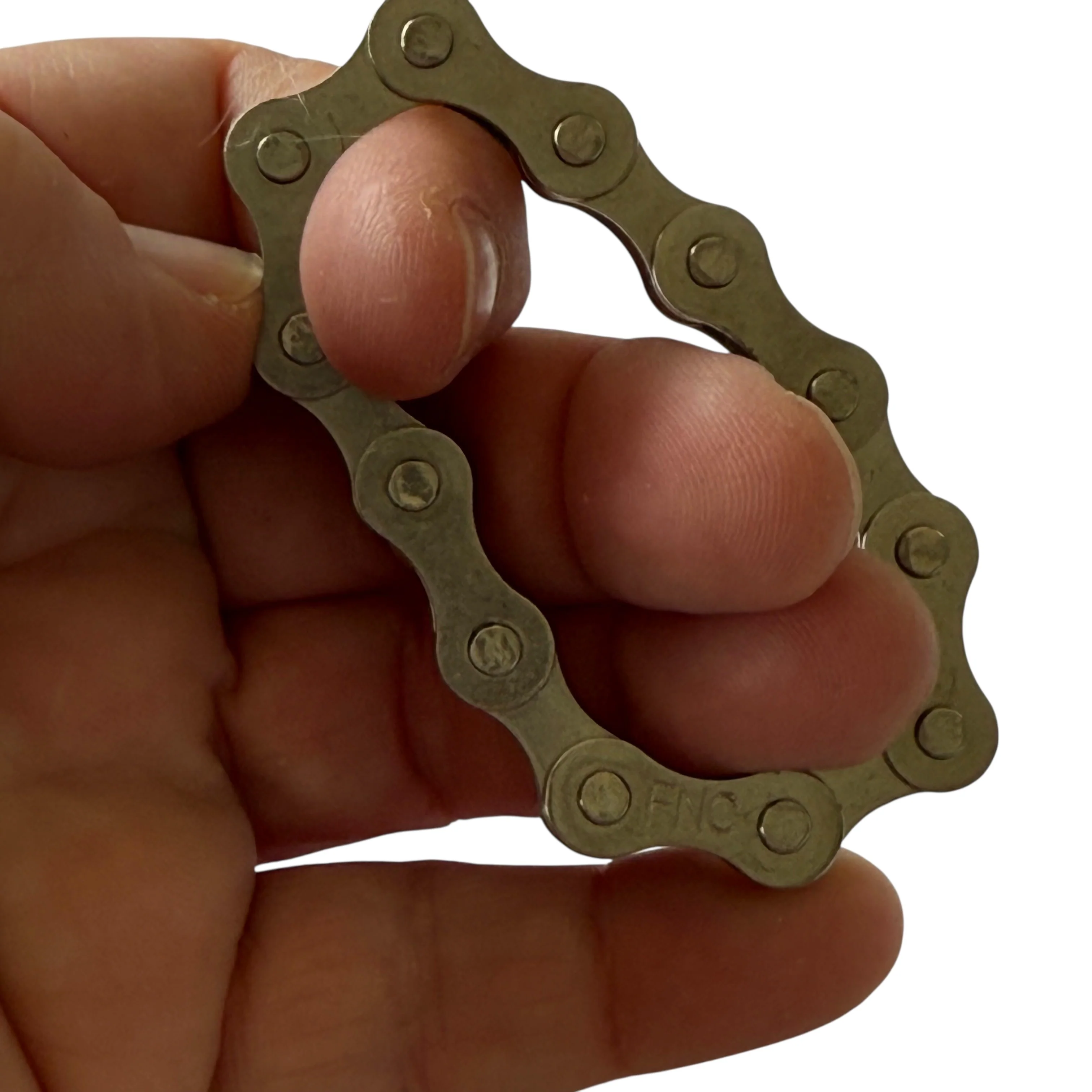 Product image 35