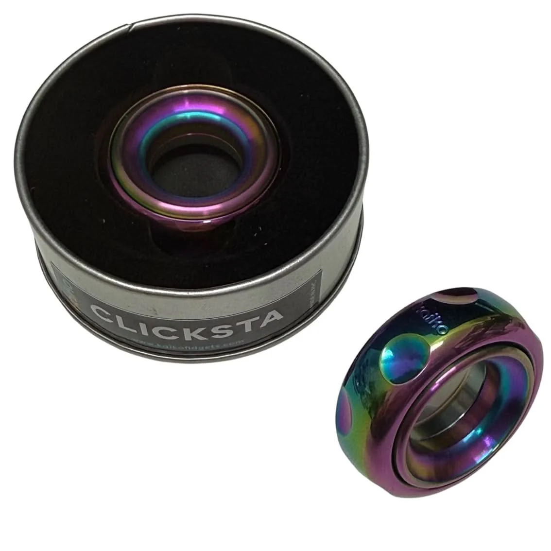 Product image 18