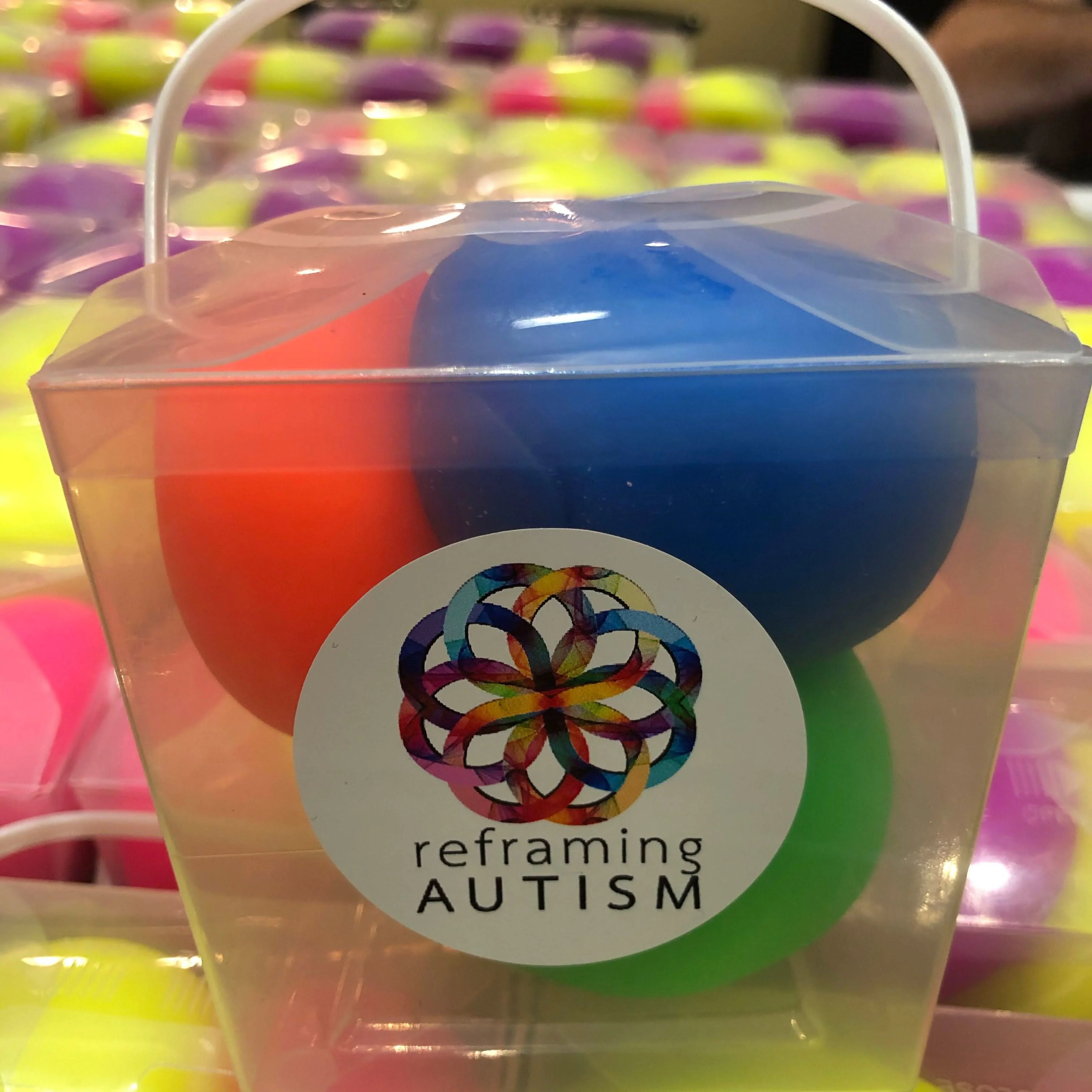 Product image 16