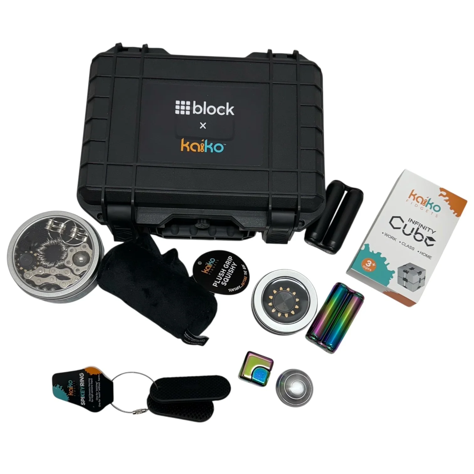Product image 30