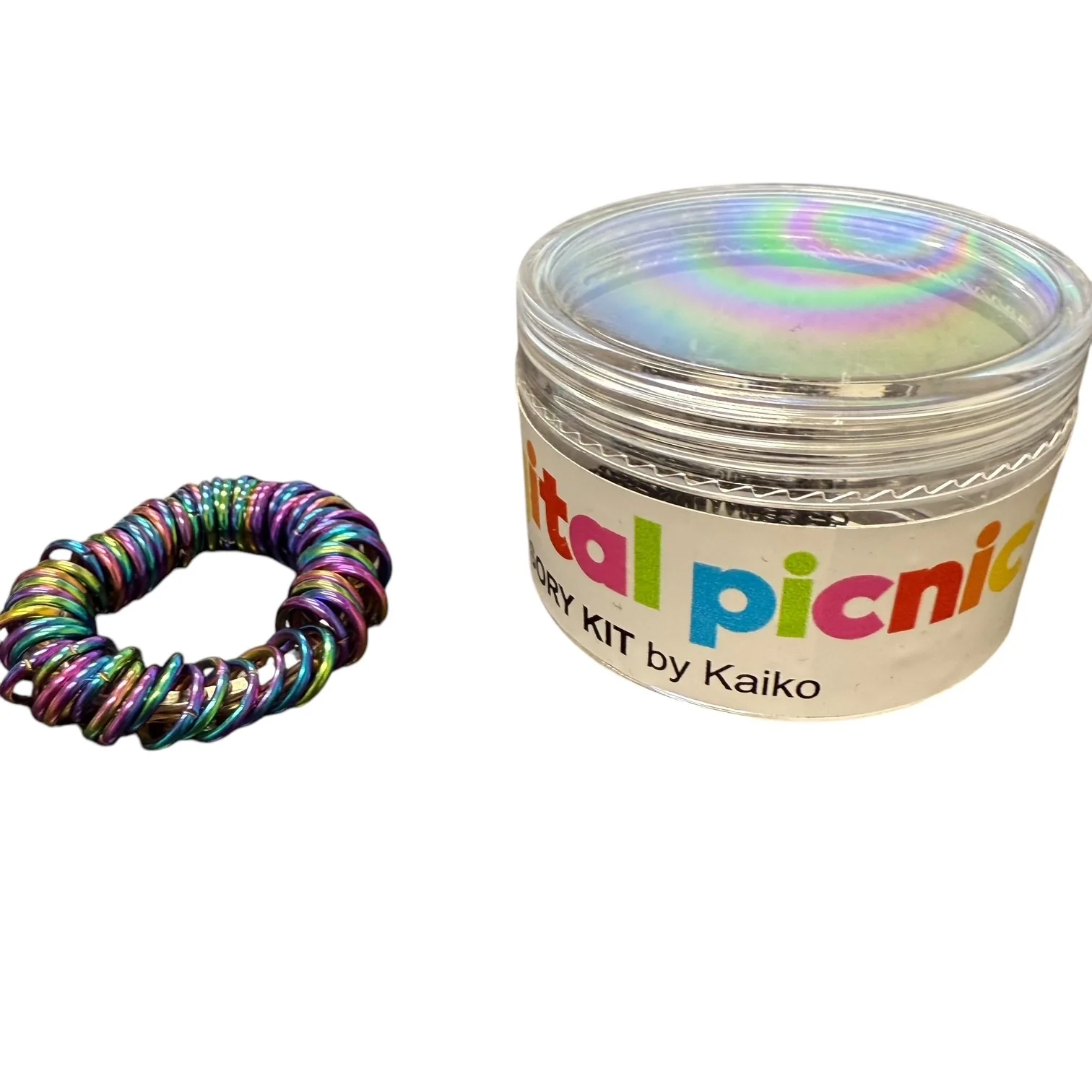 Product image 8