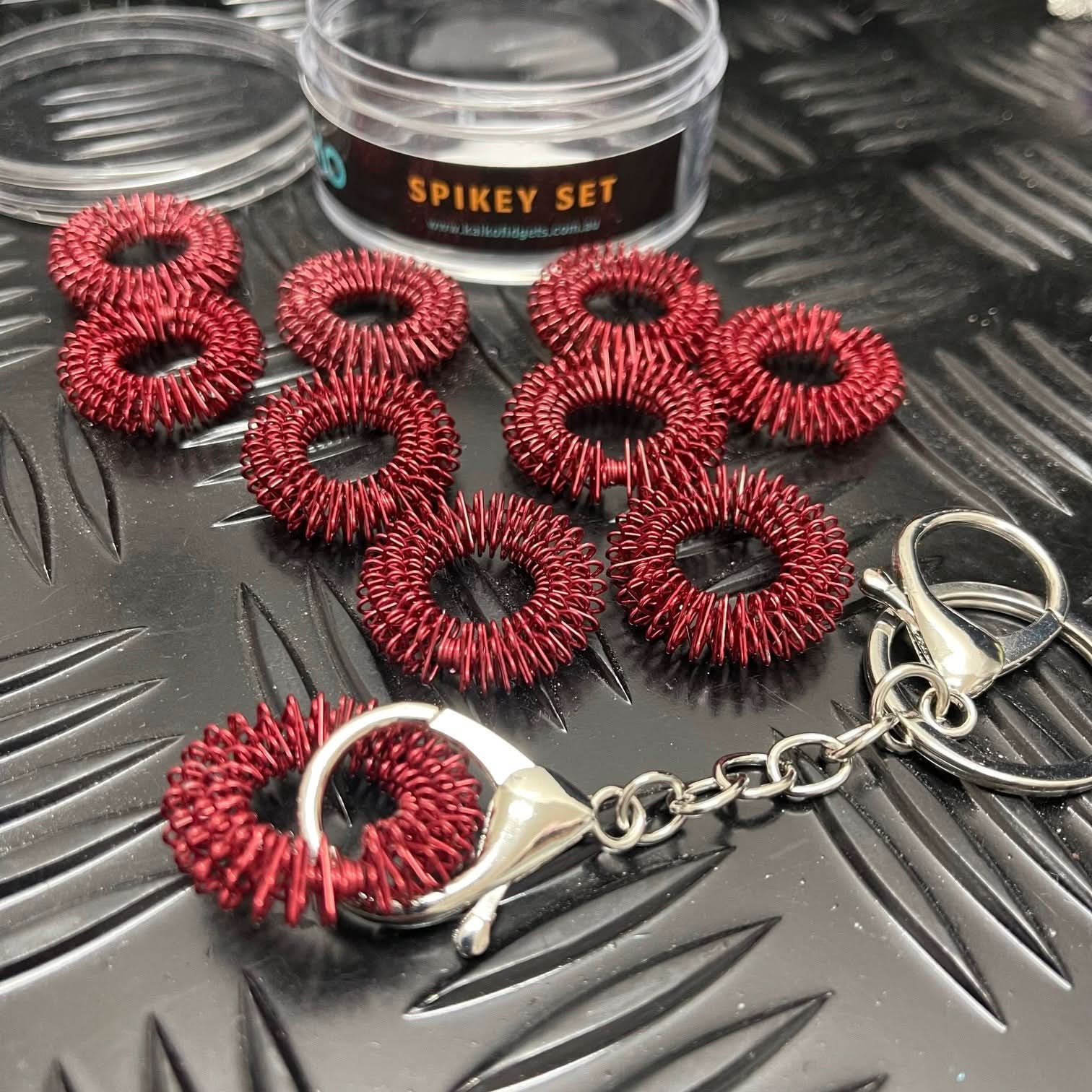 Product image 13