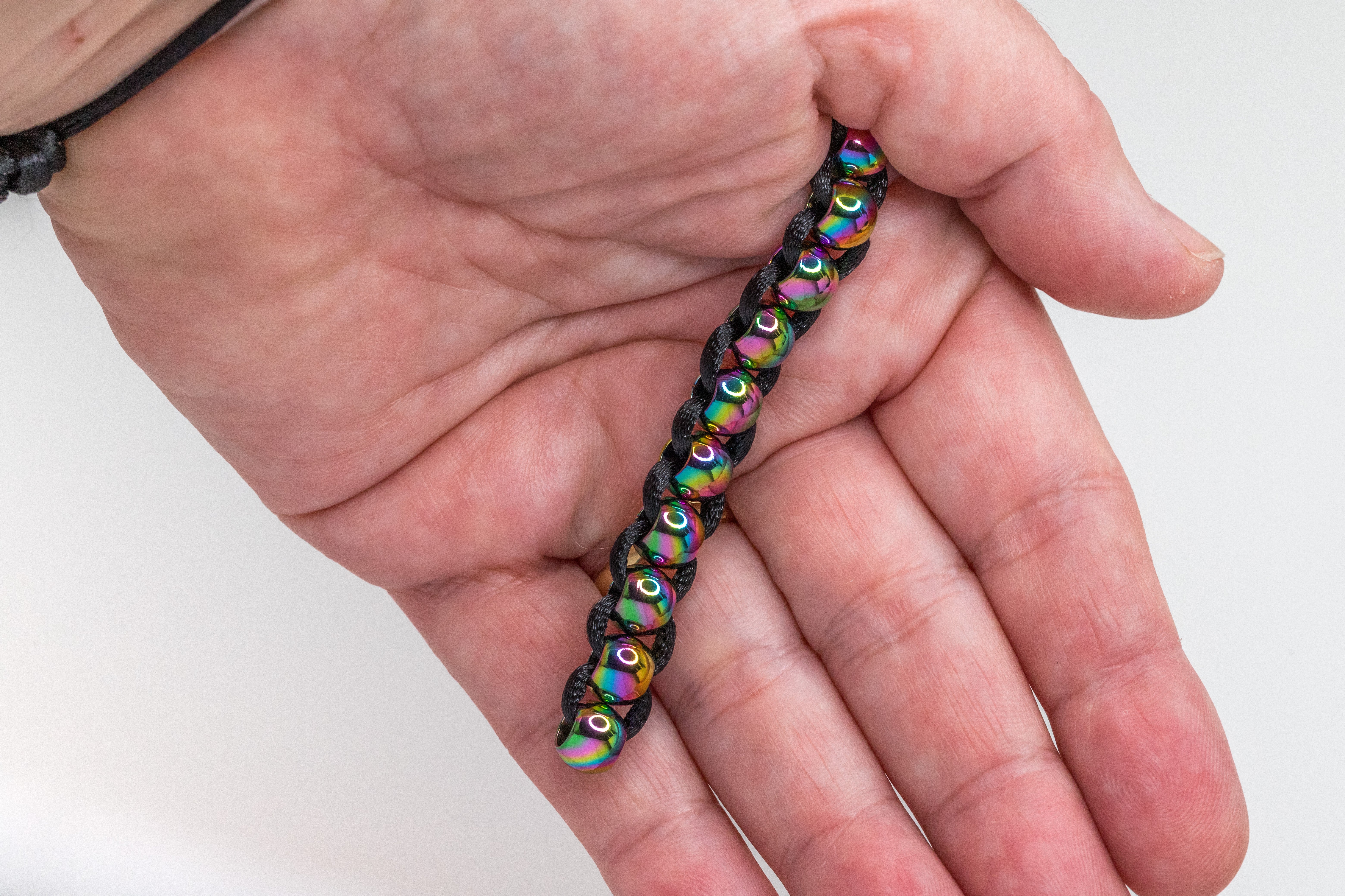 Product image 55