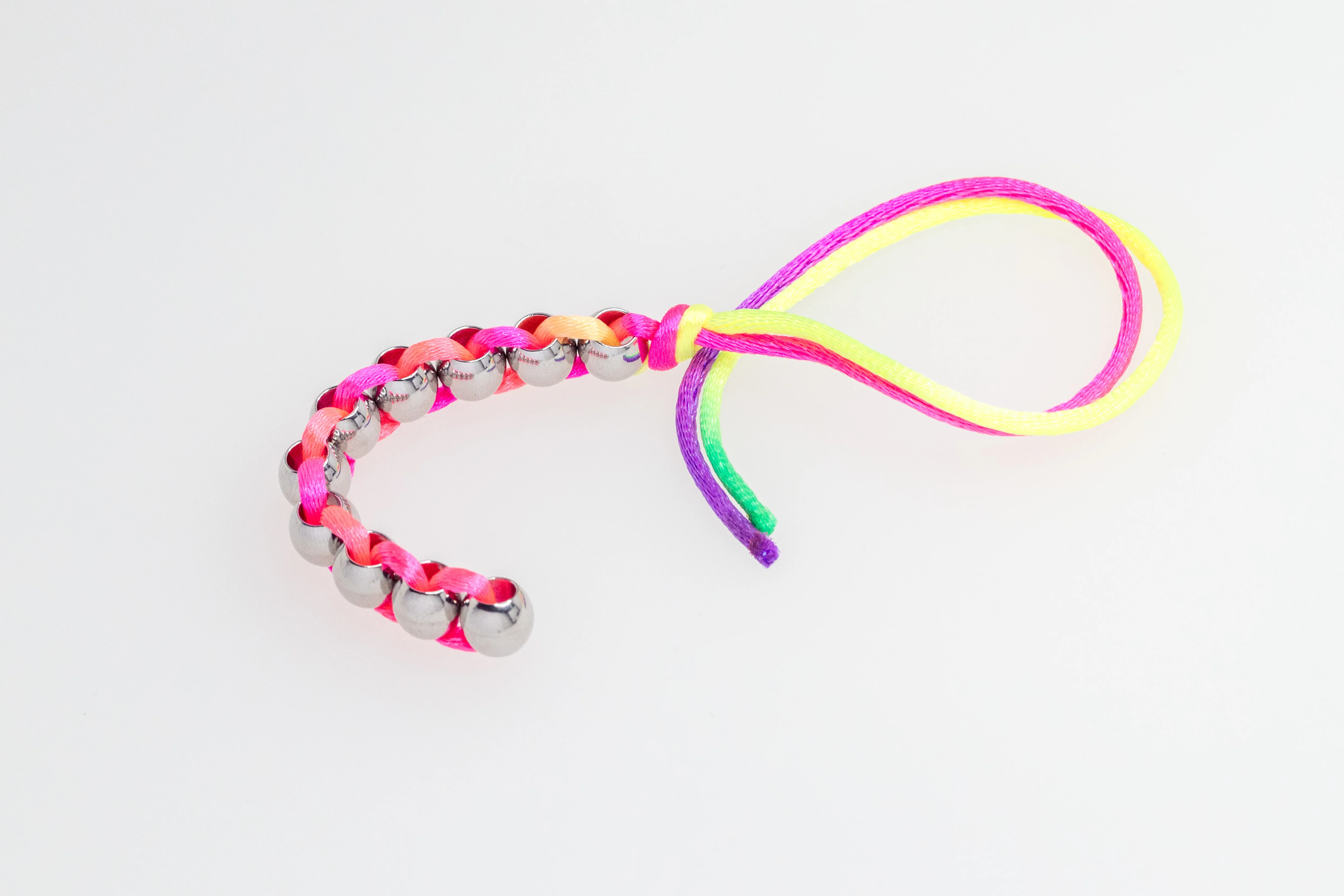 Product image 57