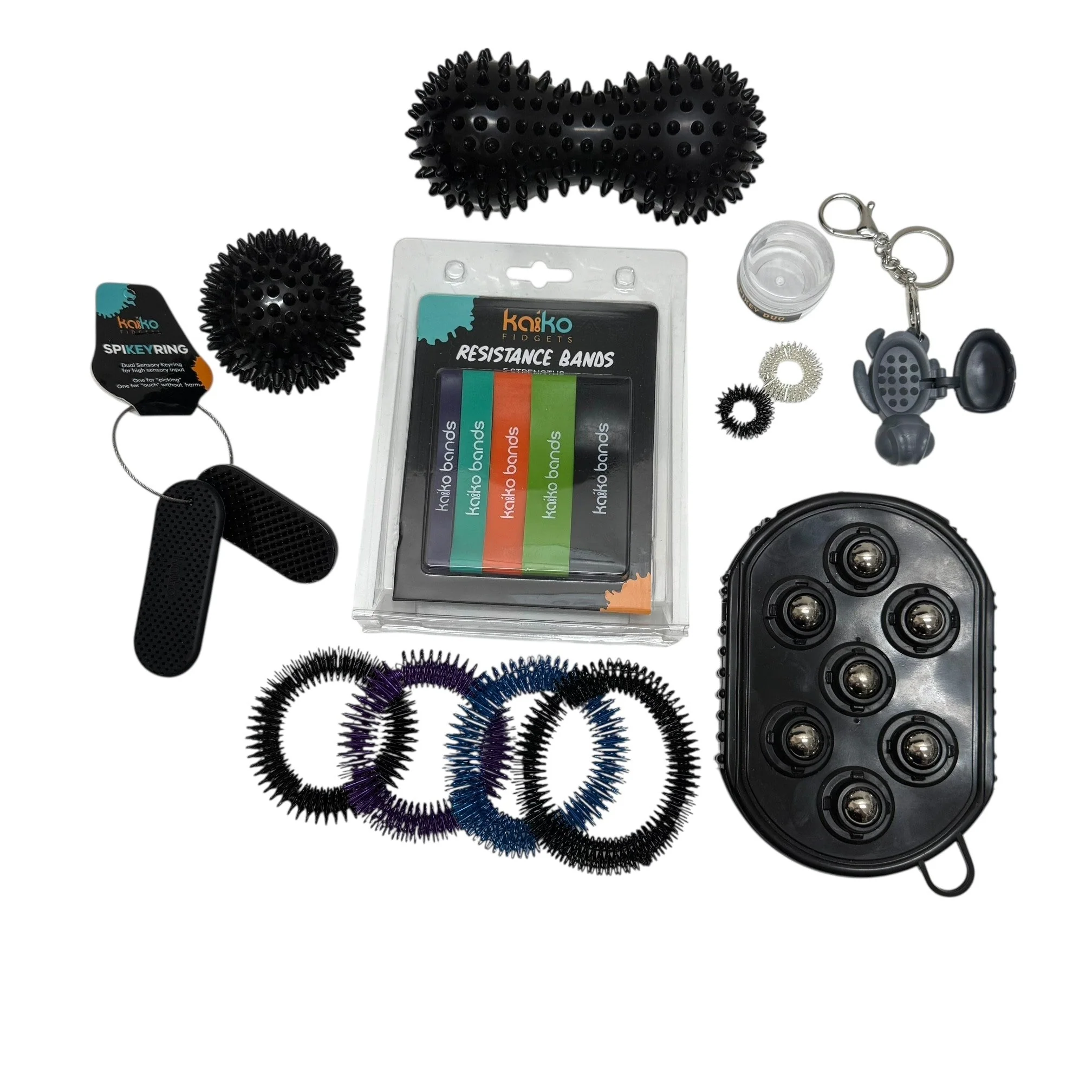 Product image 15