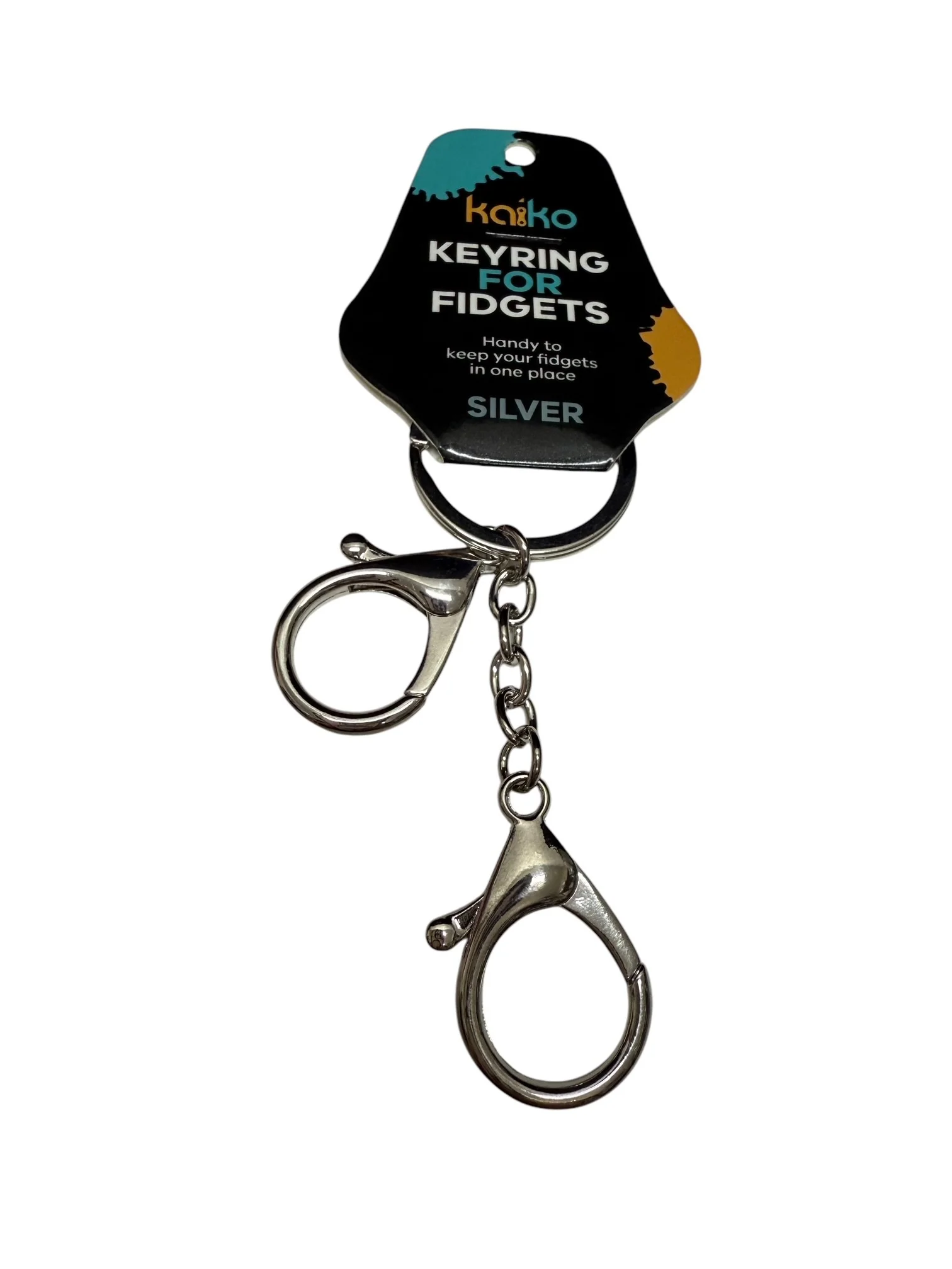 Product image 18