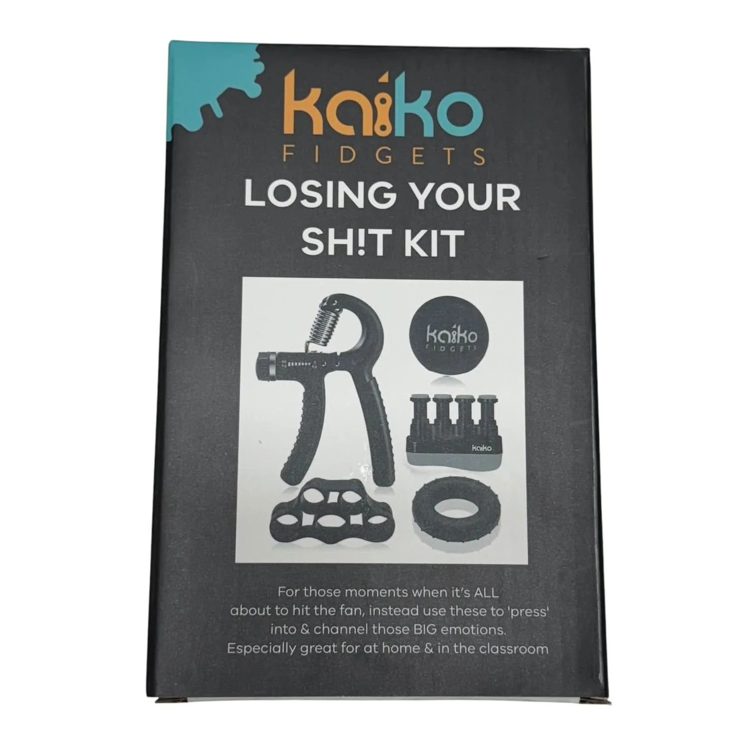 Product image 11