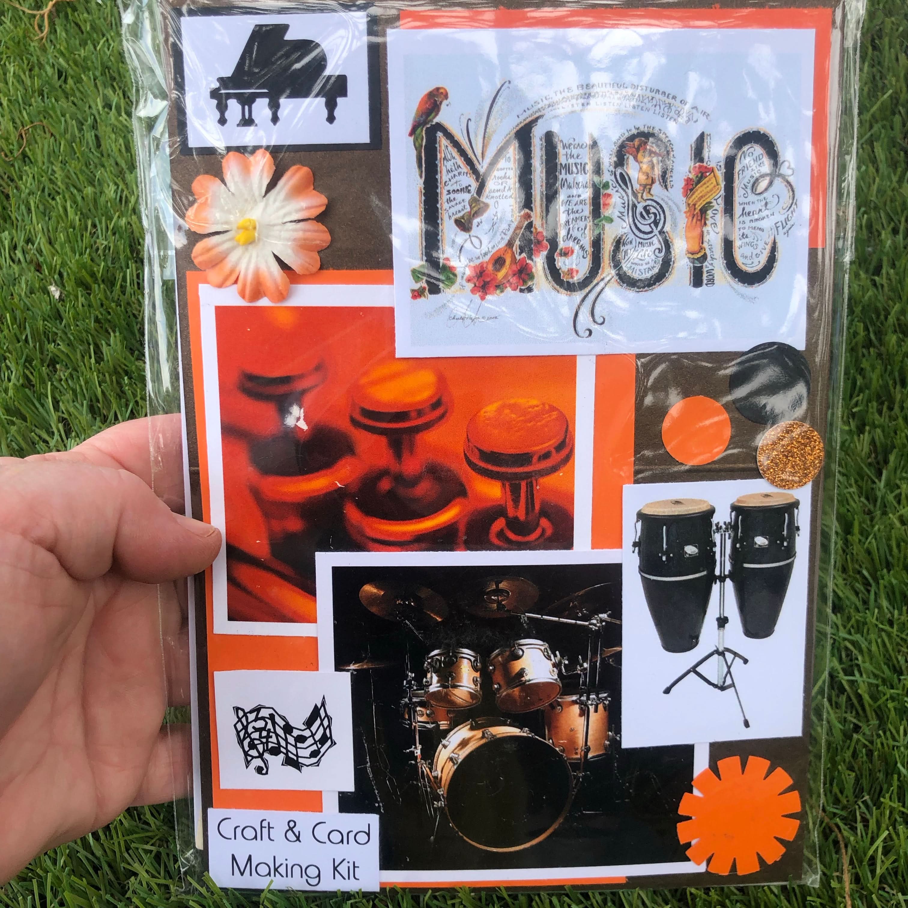 Product image 21