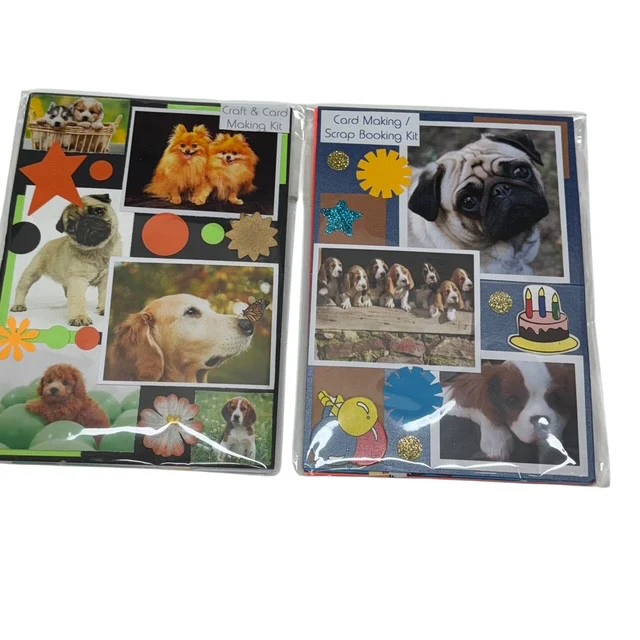 Product image 38