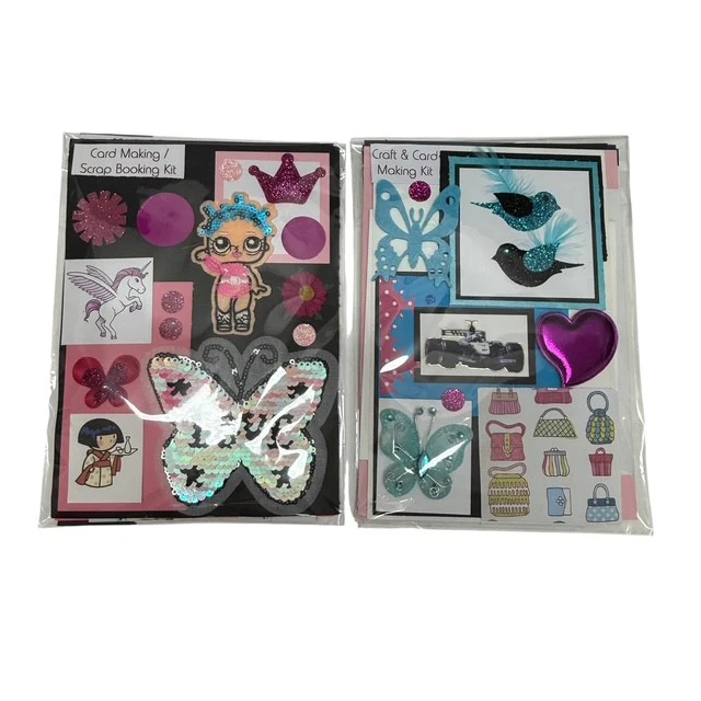 Product image 43