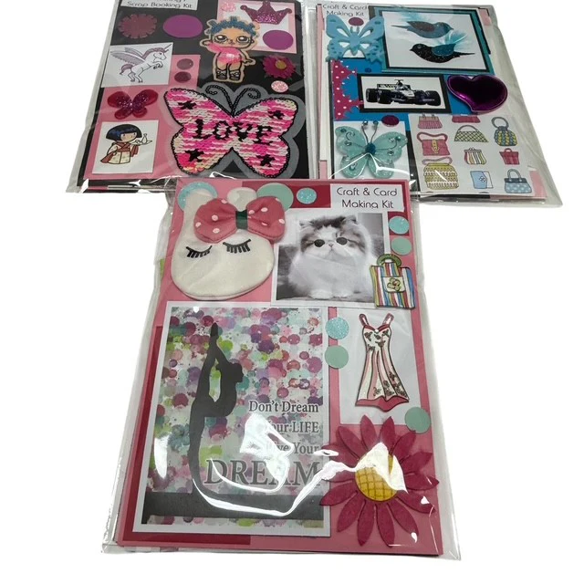 Product image 44