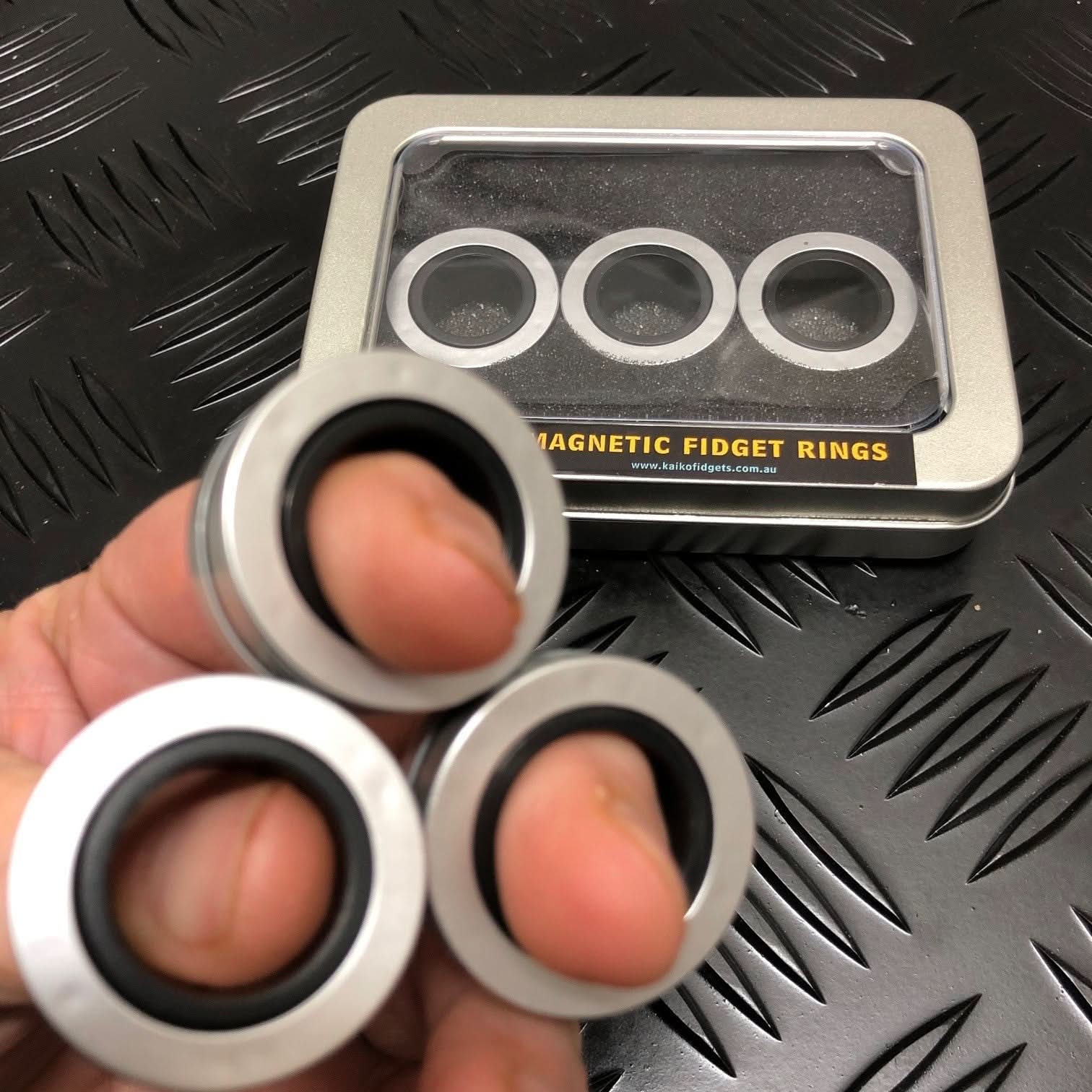 Product image 16