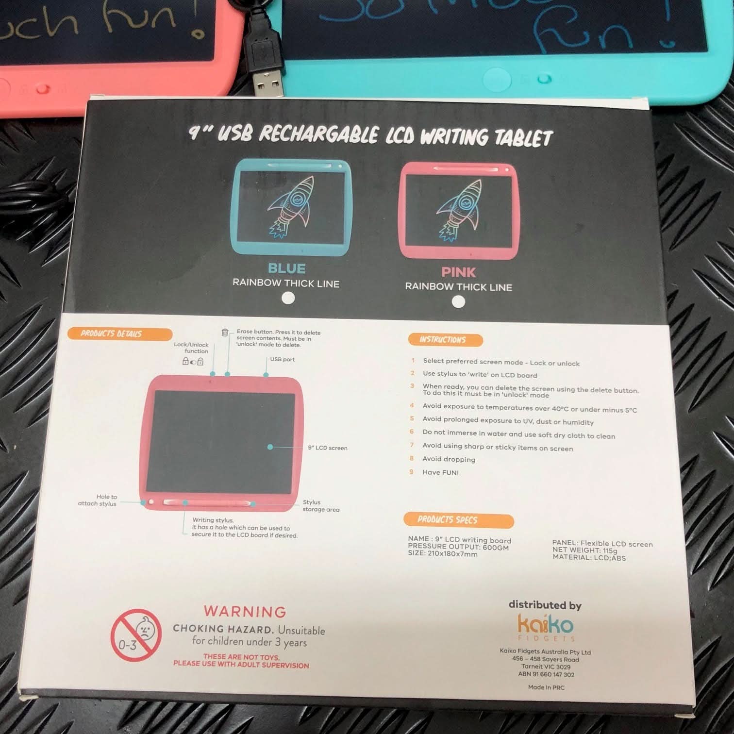 Product image 4