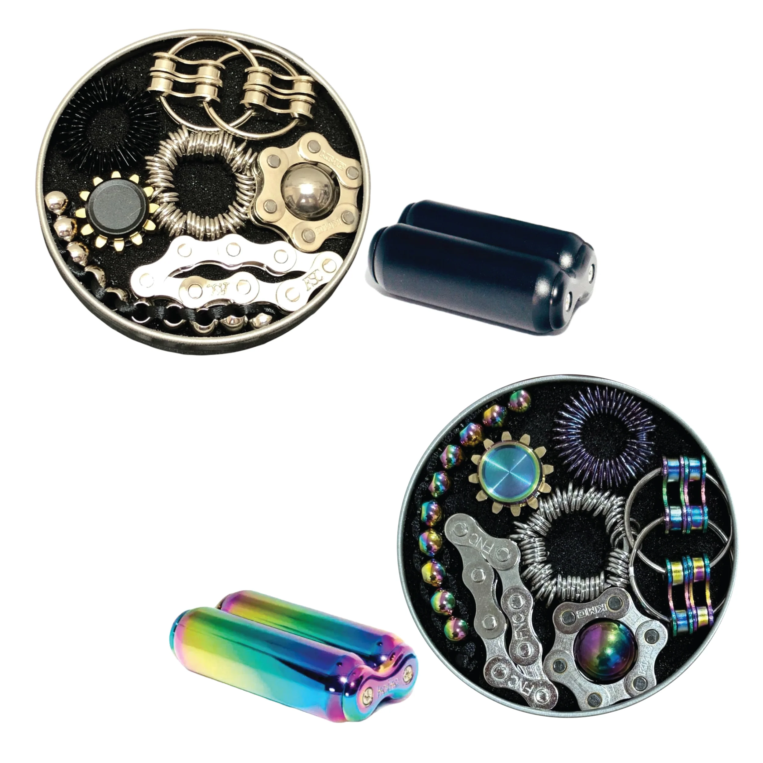 Product image 24
