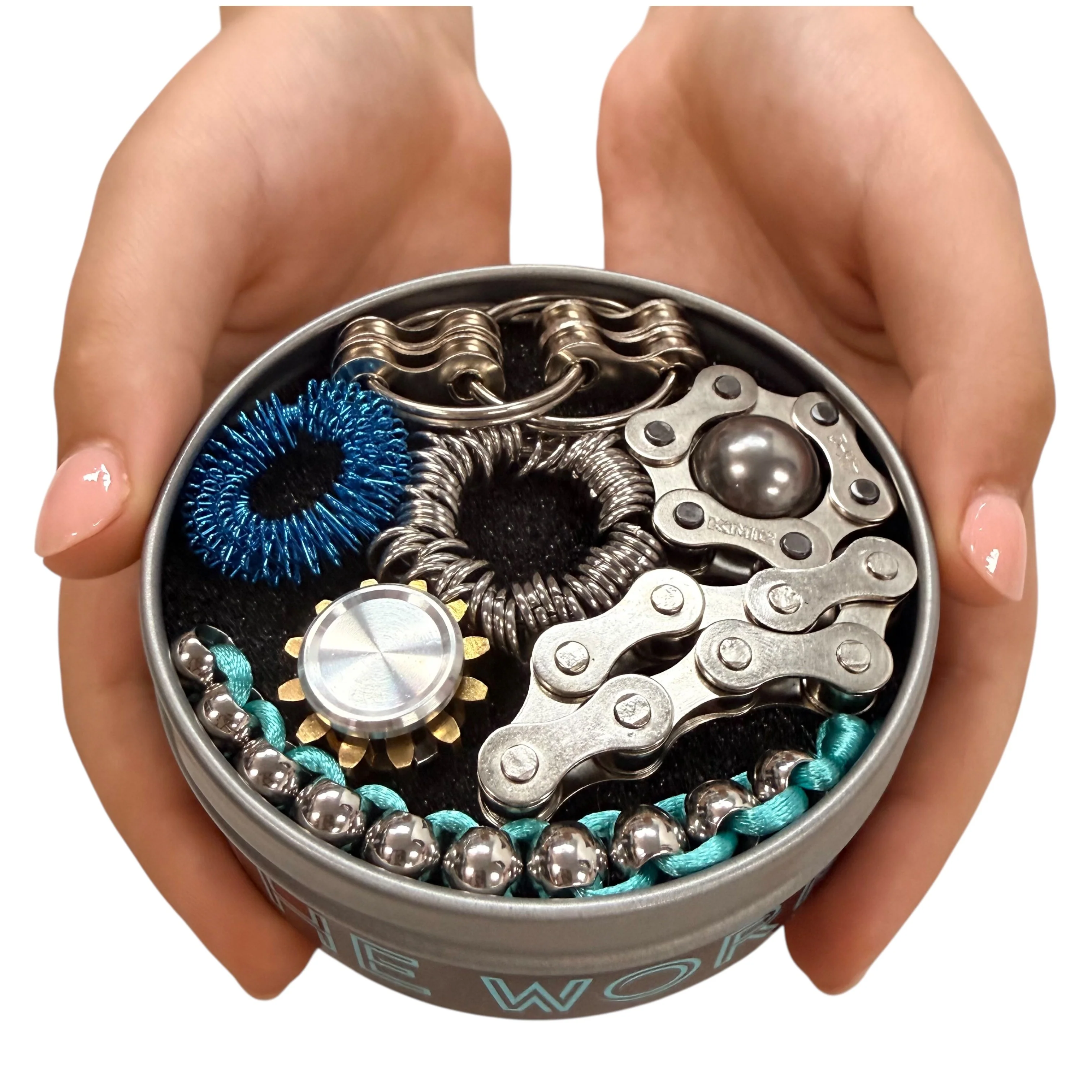 Product image 13