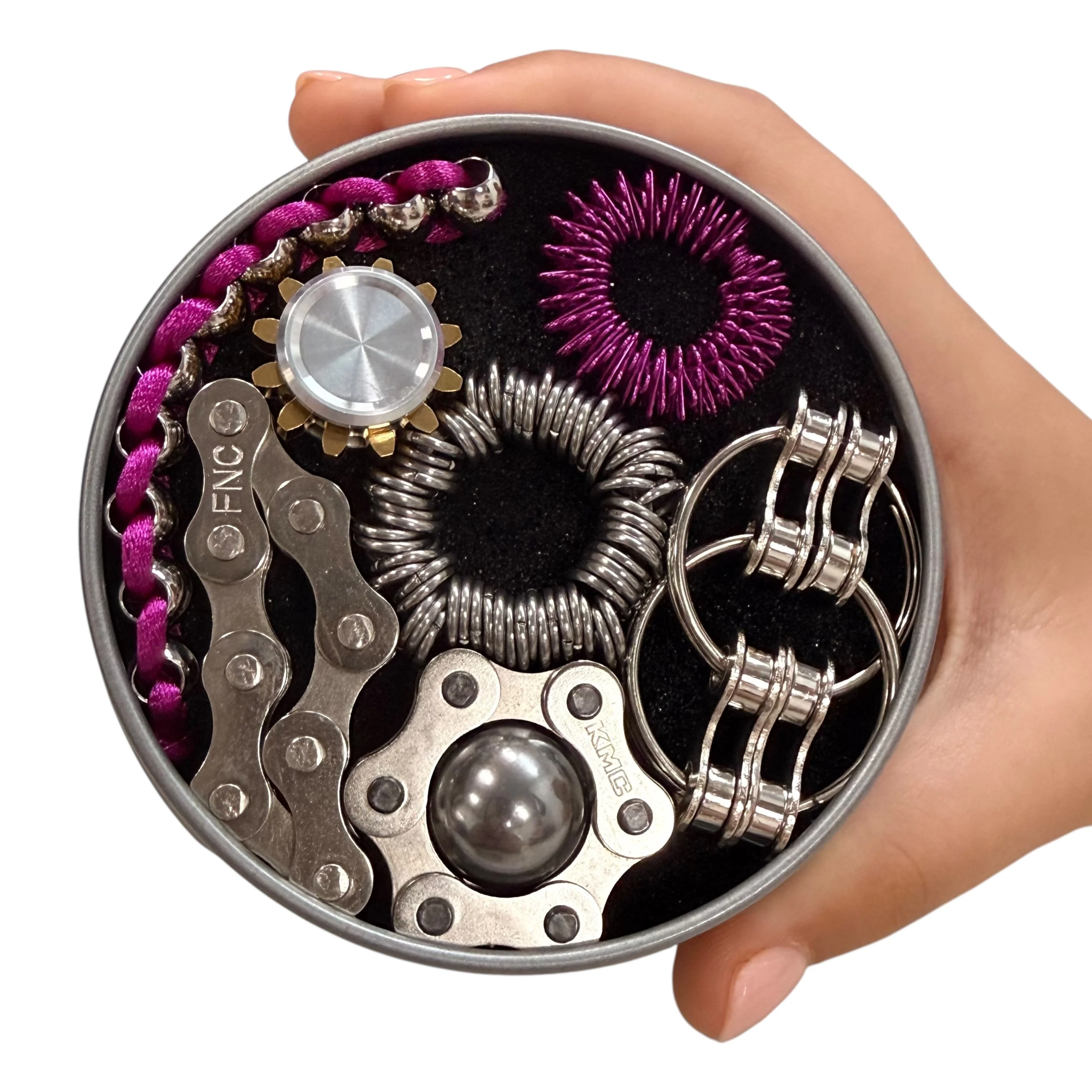Product image 15