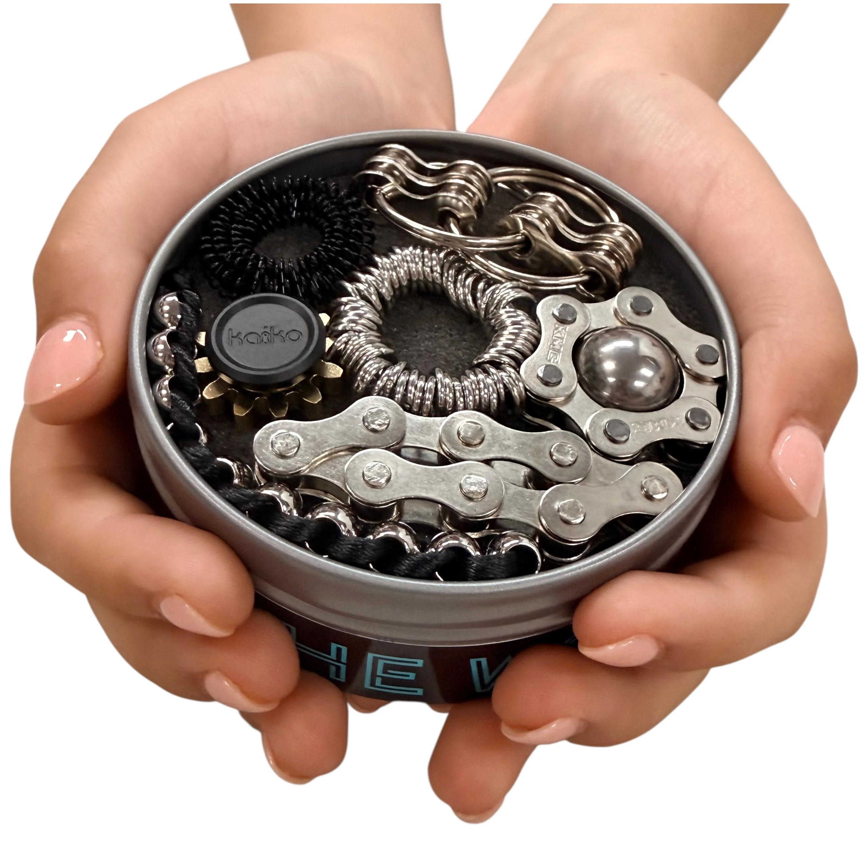 Product image 15