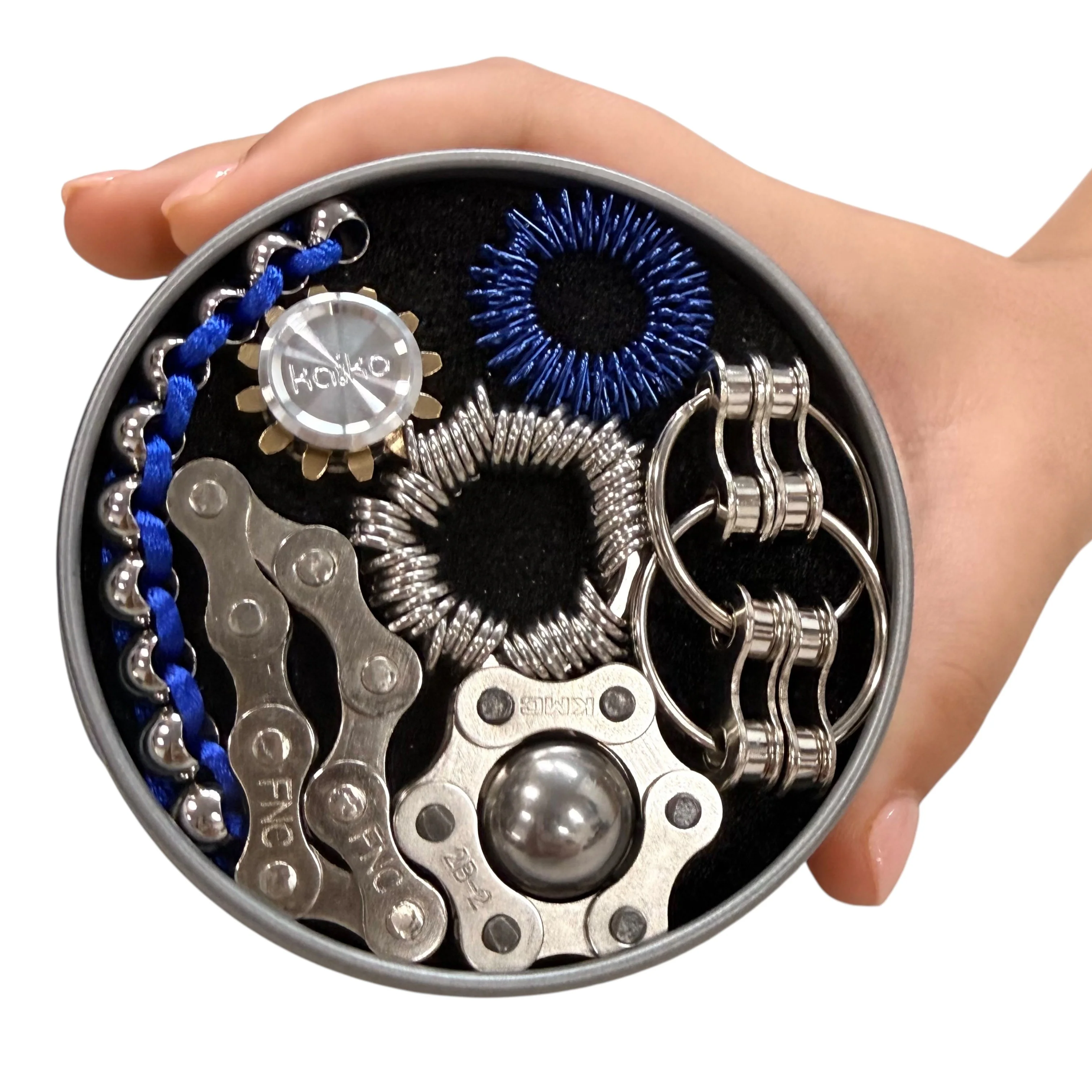 Product image 19