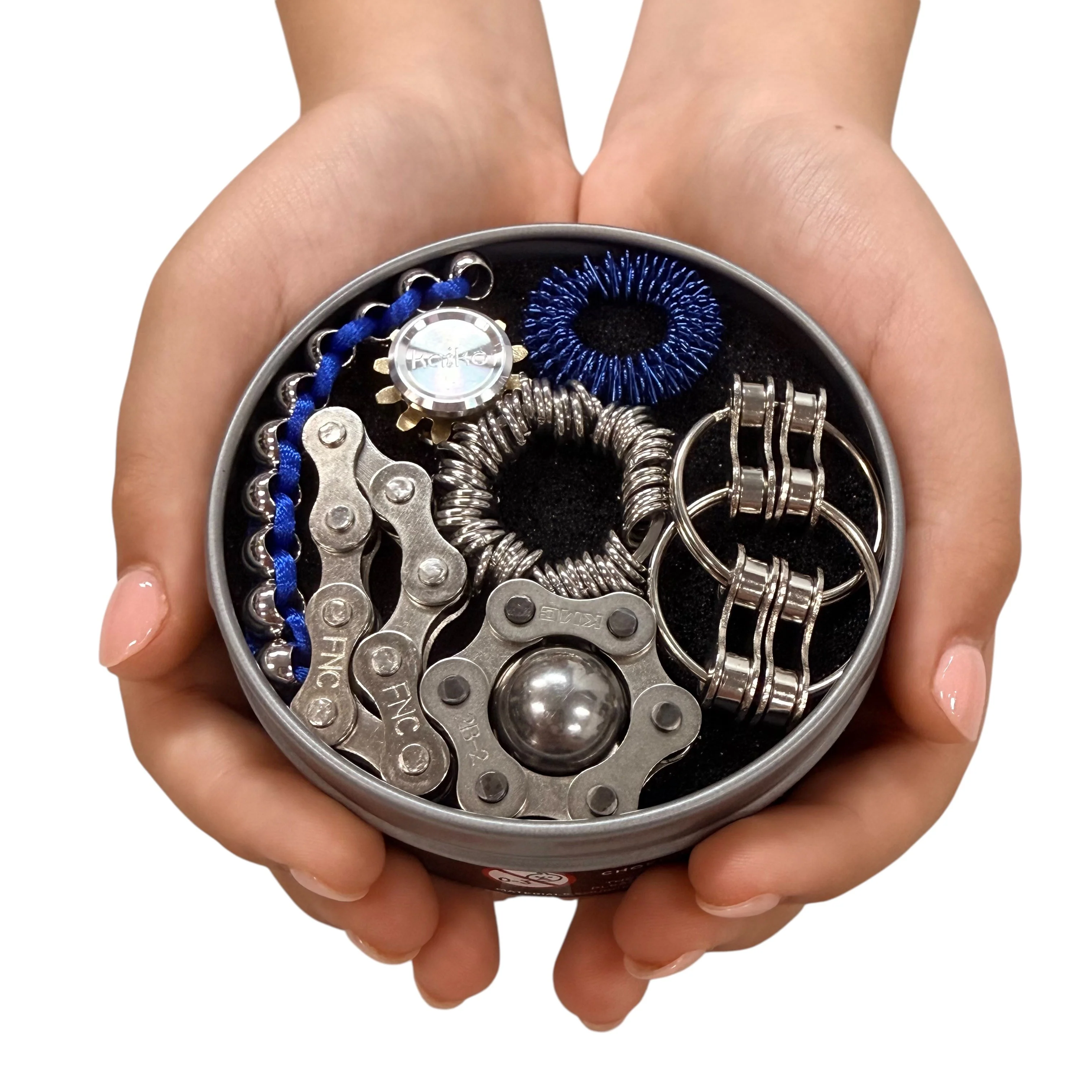 Product image 20