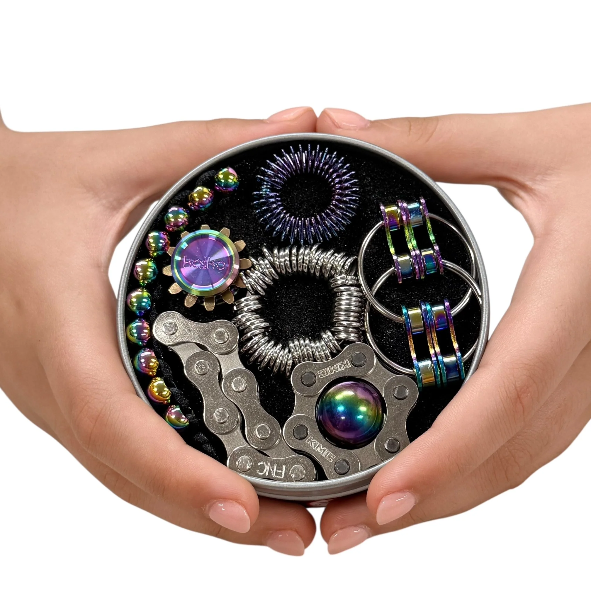 Product image 21