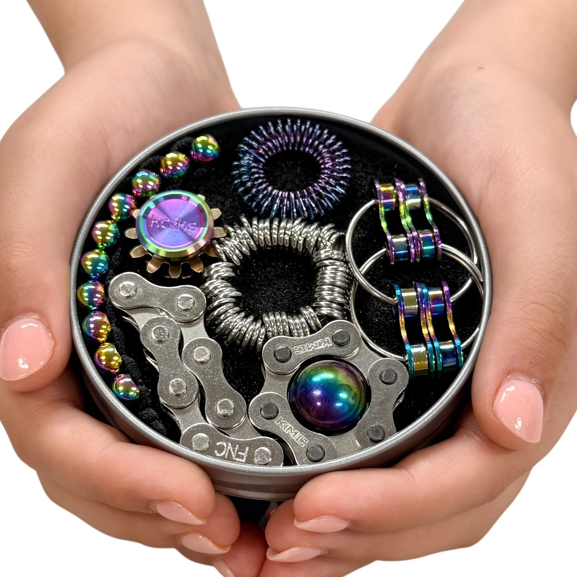 Product image 23
