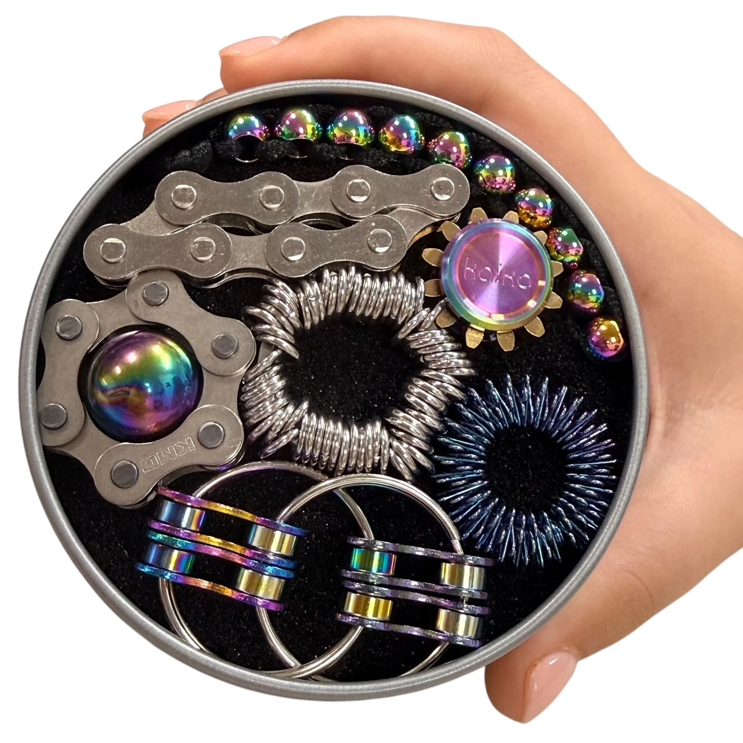 Product image 12