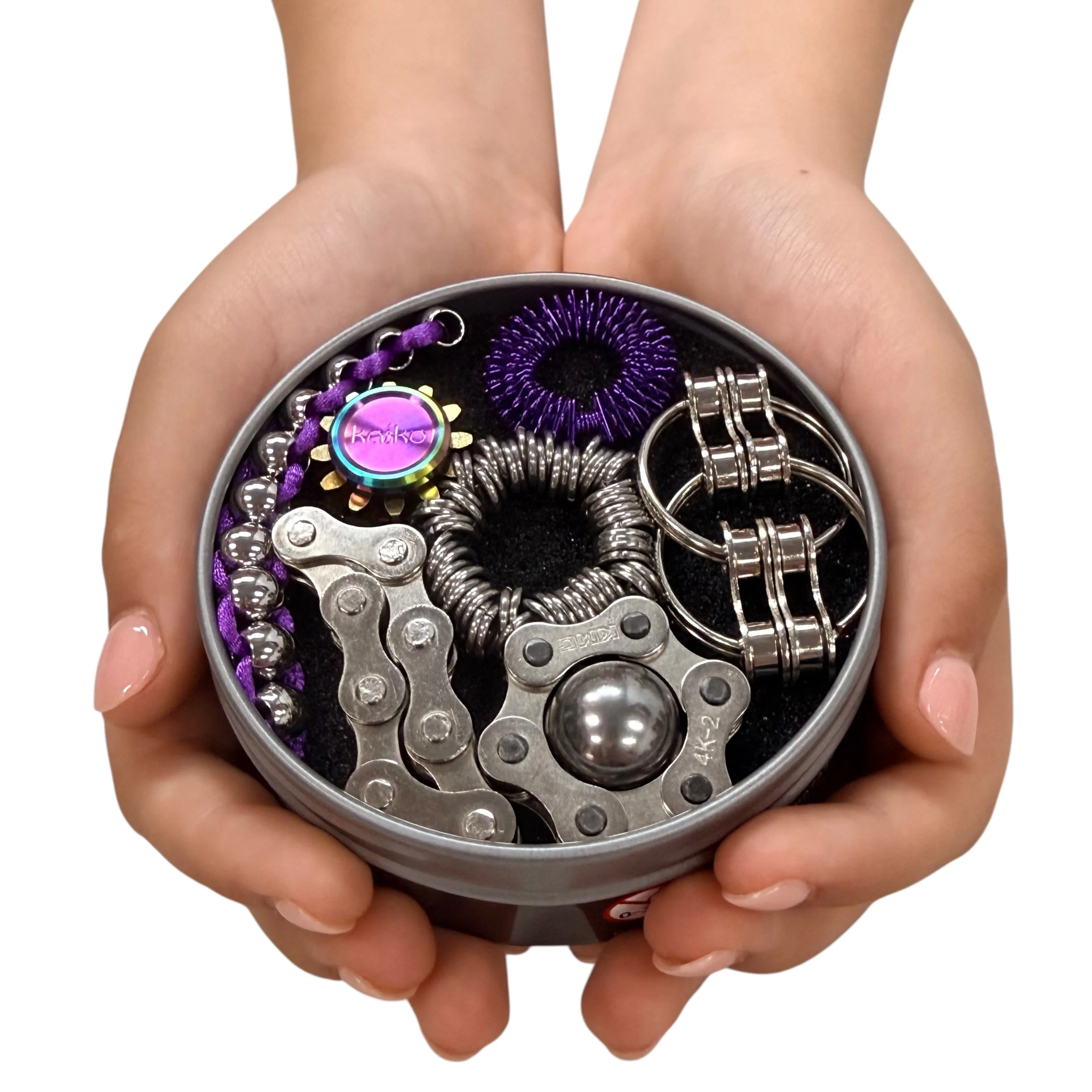 Product image 26
