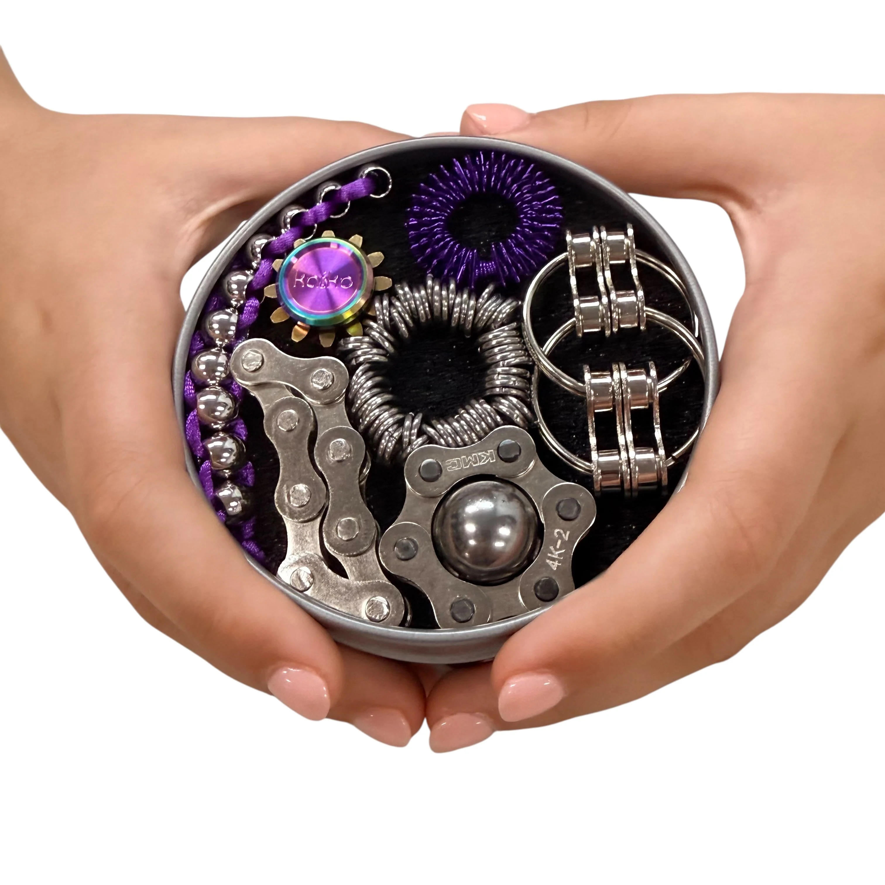 Product image 27
