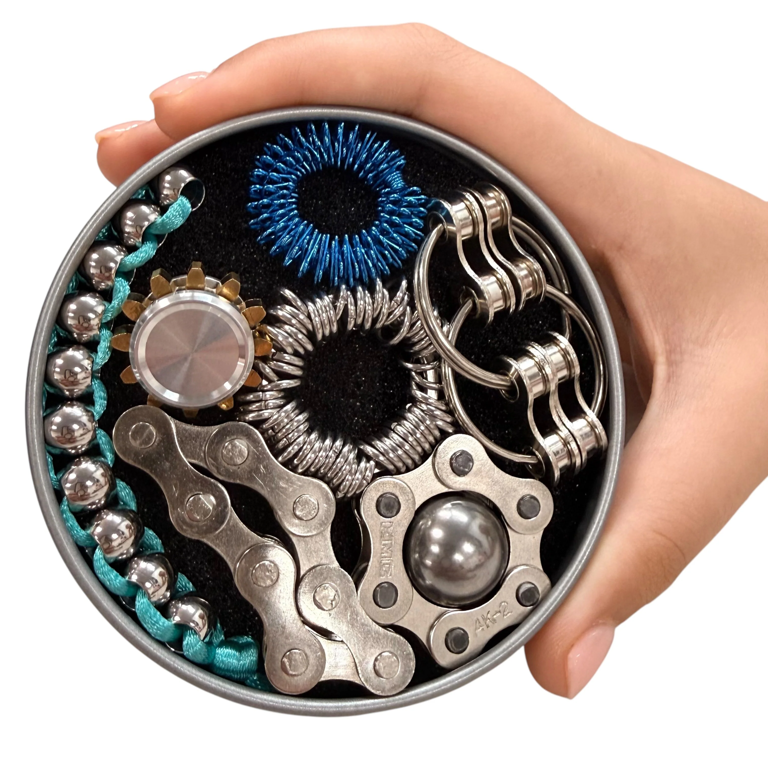 Product image 29