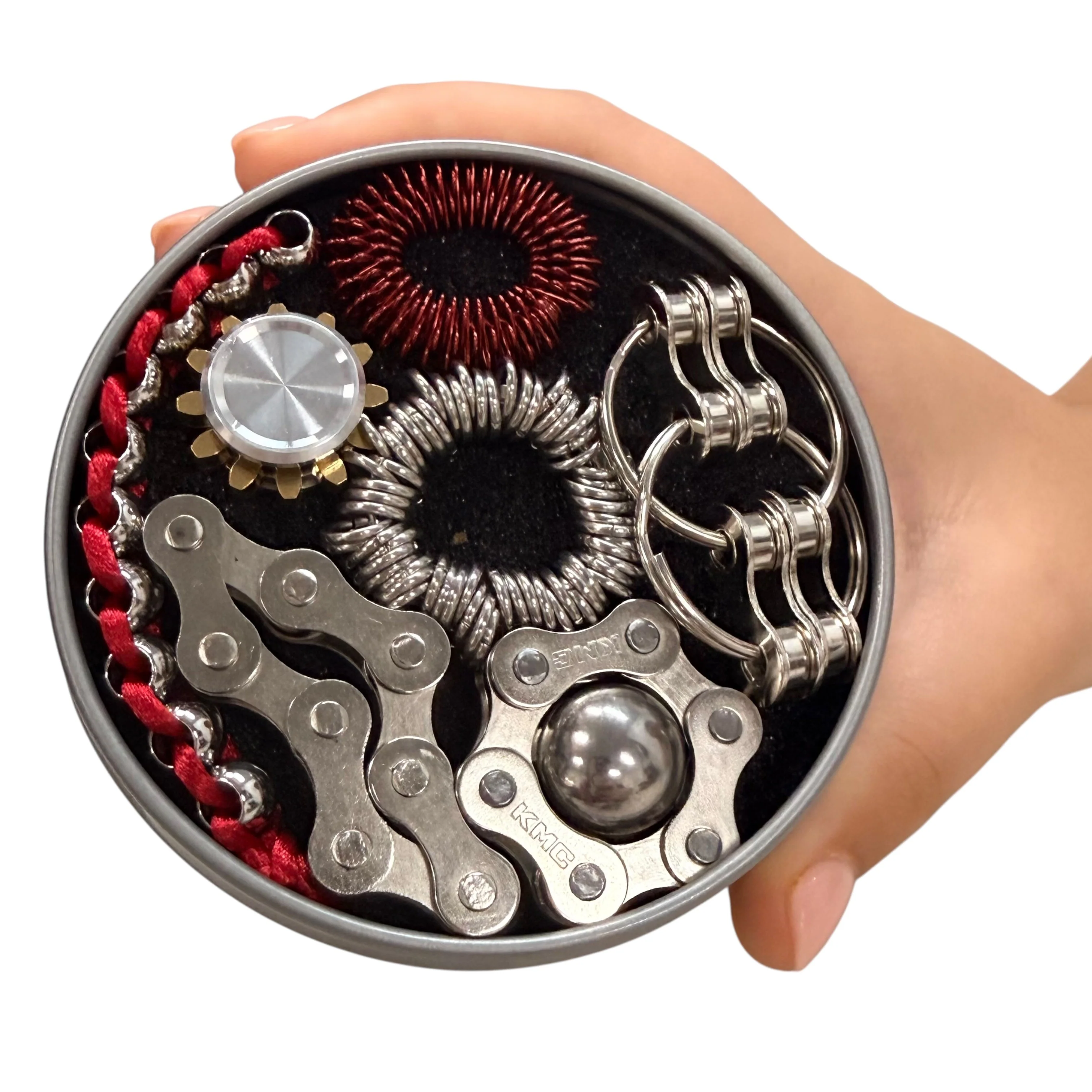 Product image 30