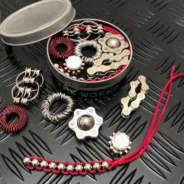 Product image 31