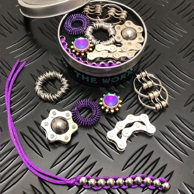 Product image 32