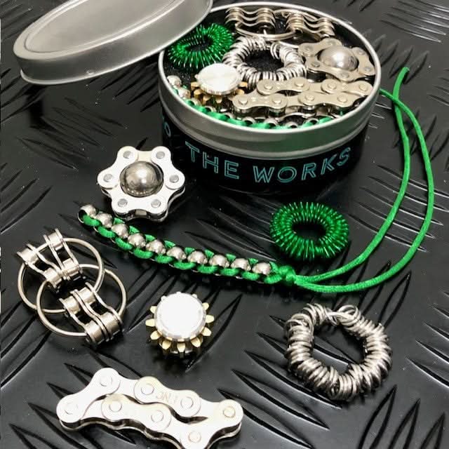 Product image 33