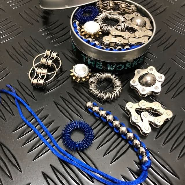 Product image 35