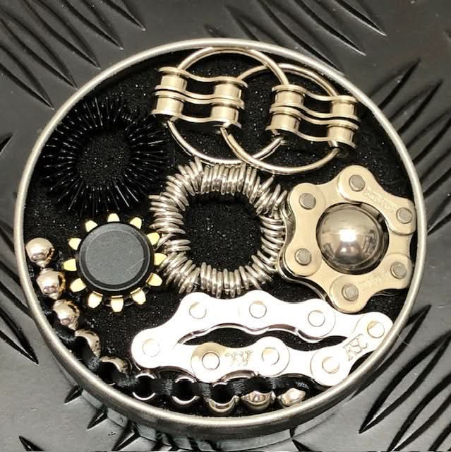 Product image 36