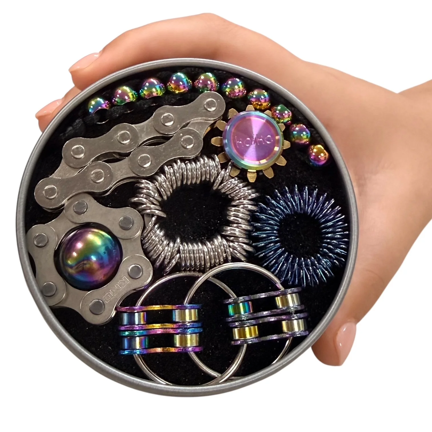 Product image 37