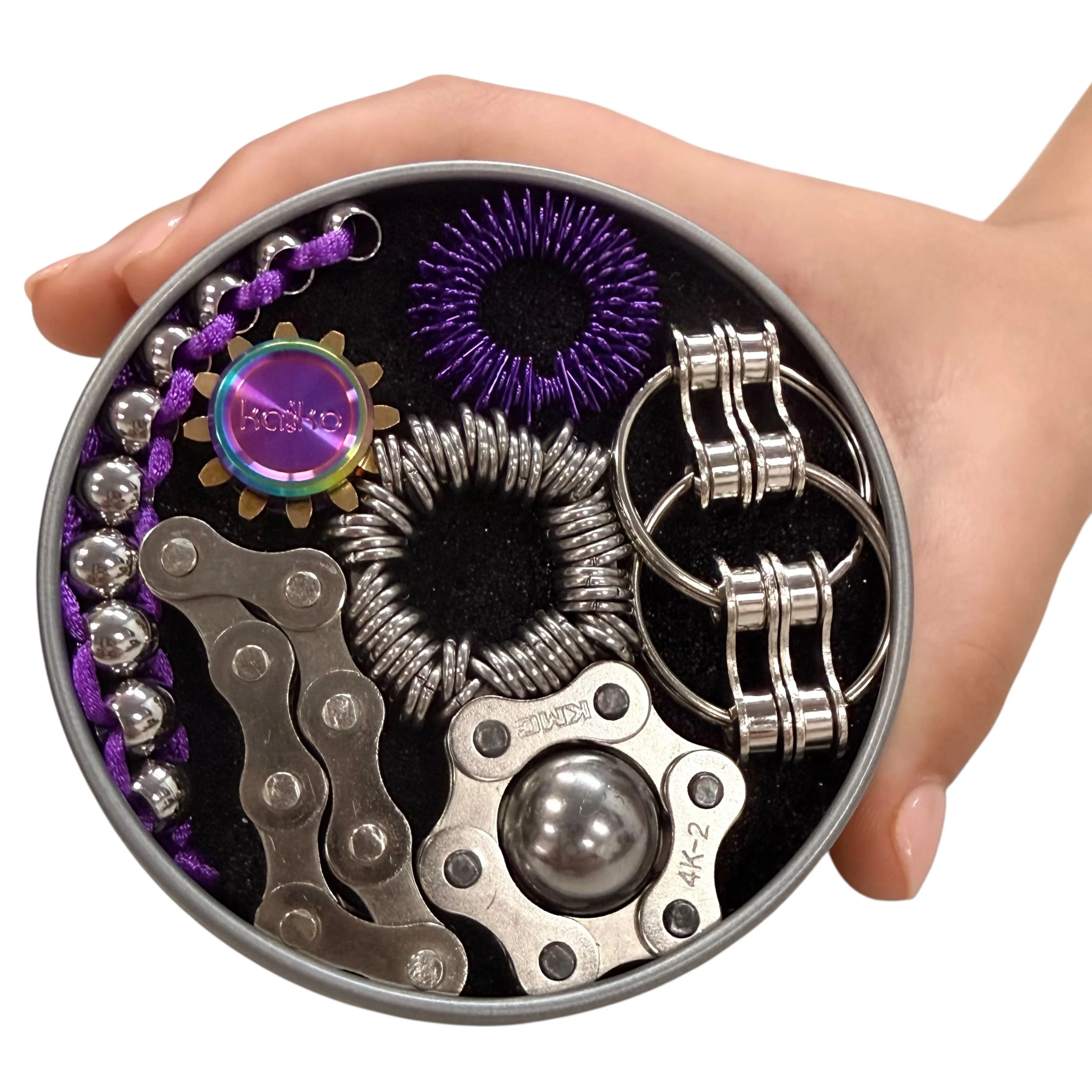 Product image 42