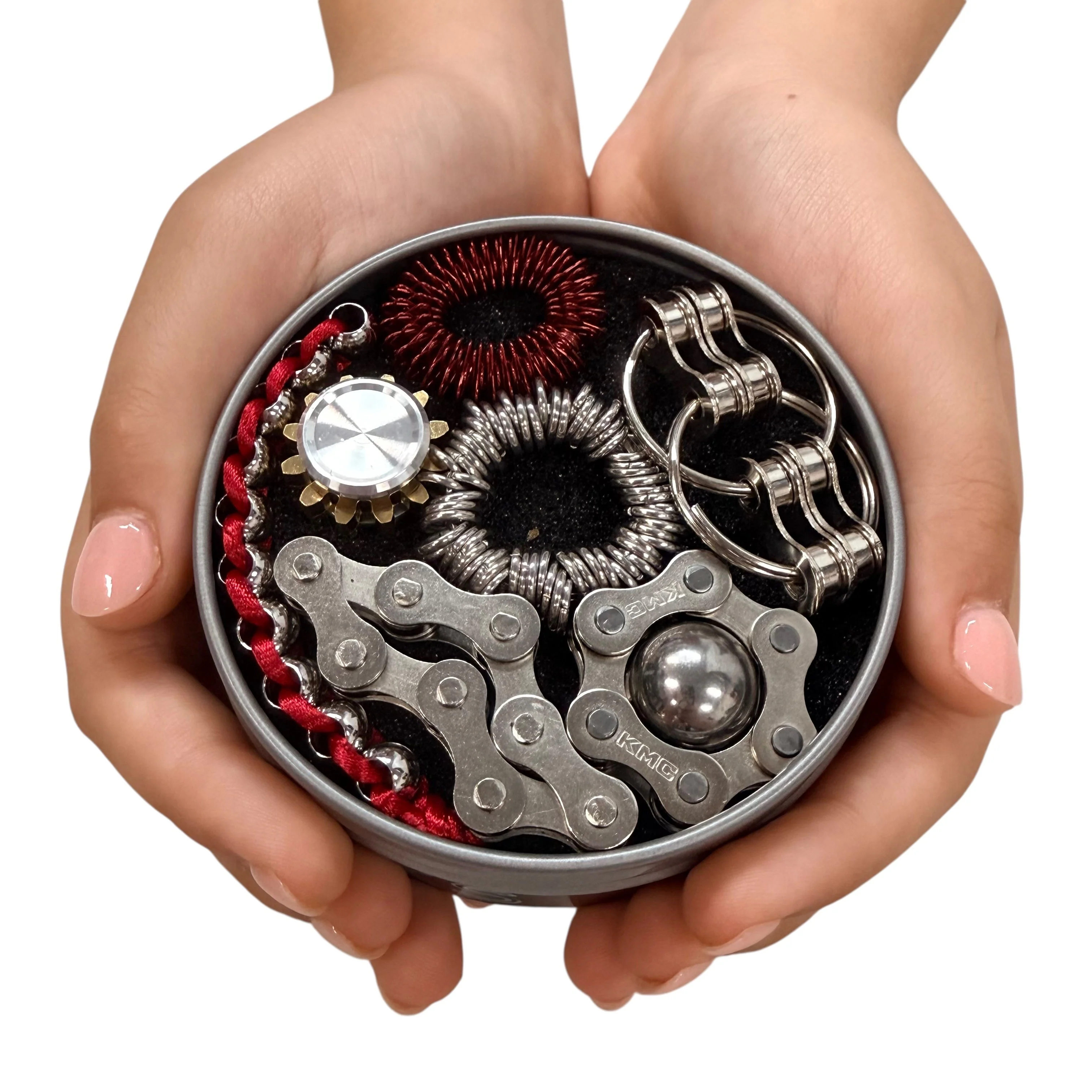 Product image 43