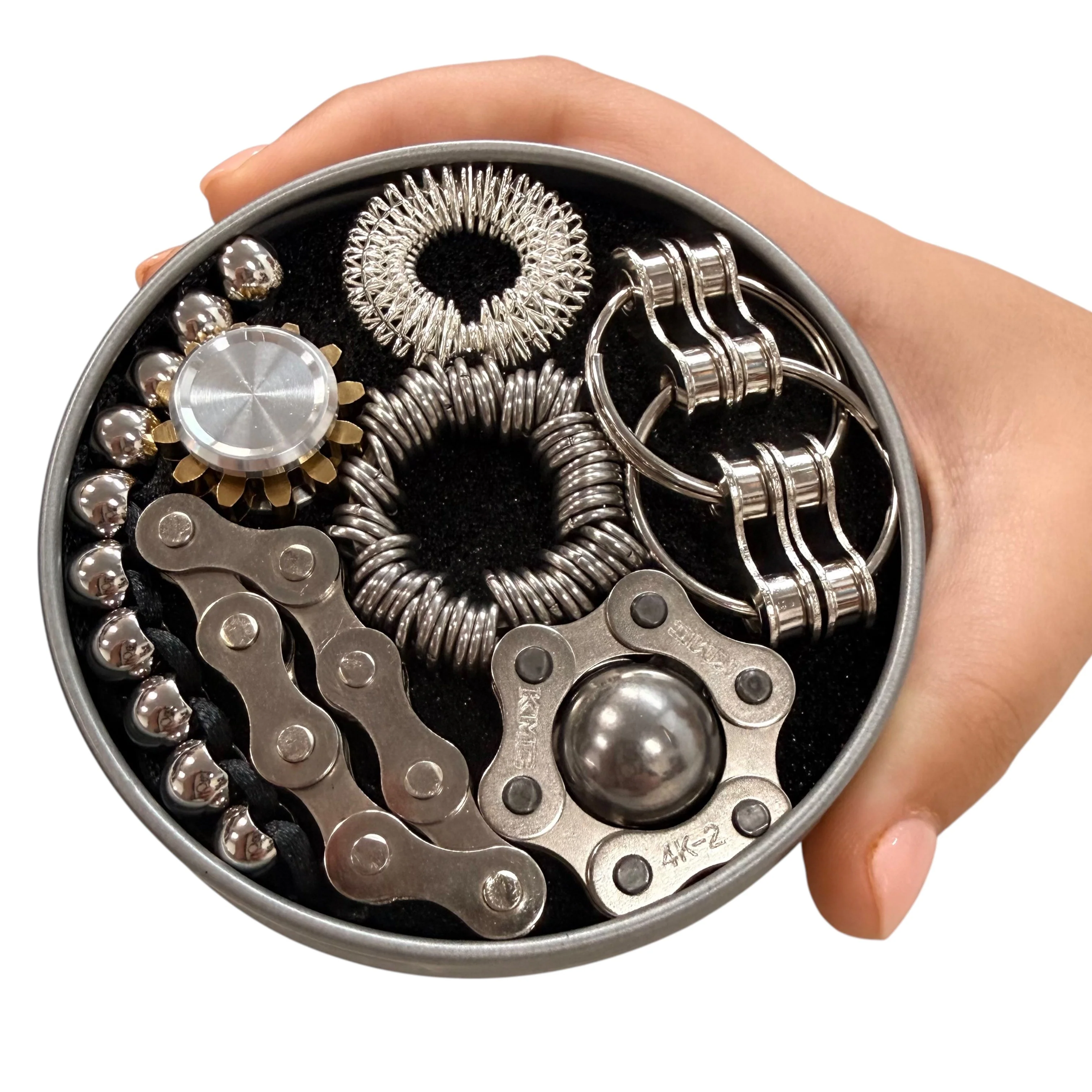 Product image 45
