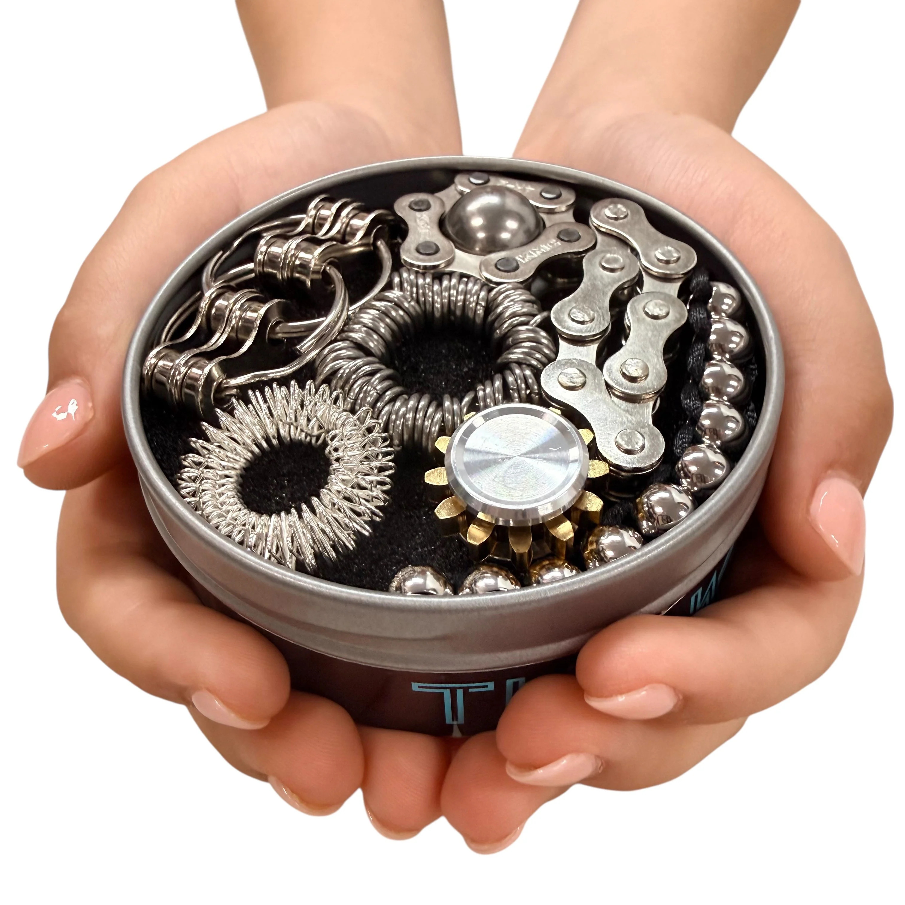 Product image 46