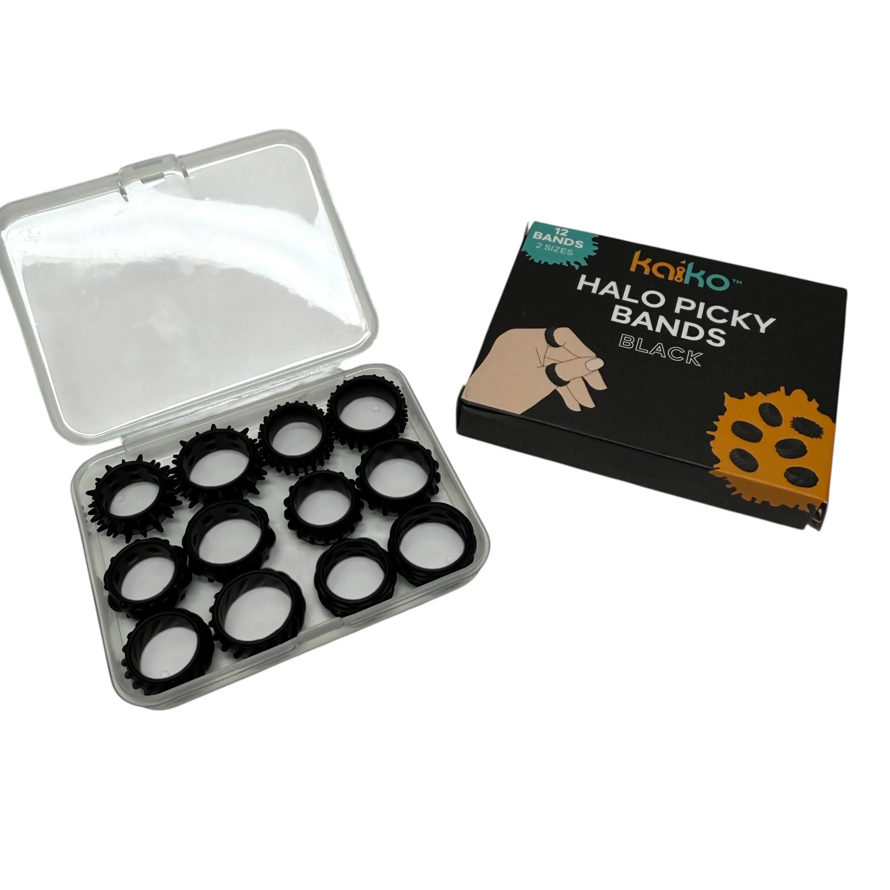 Product image 40