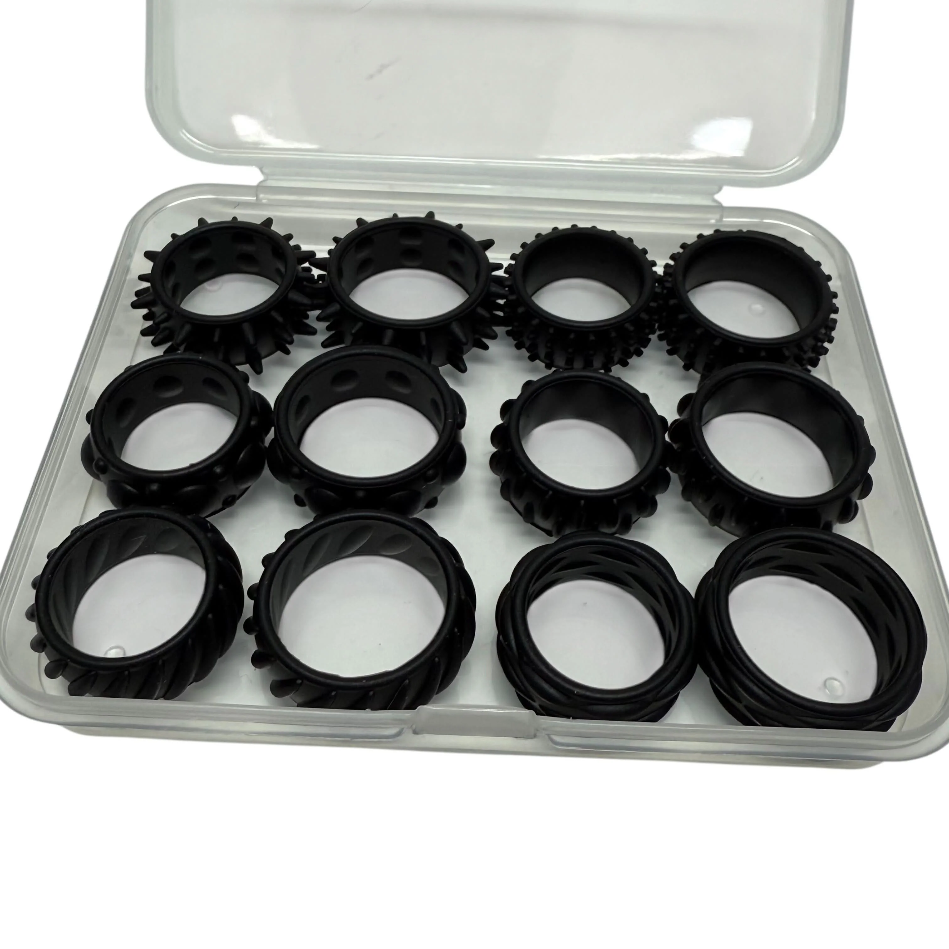 Product image 41