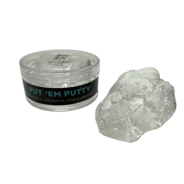 Product image 42